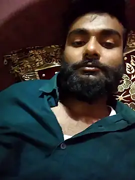 Snapshot of scoozeme chatting on 02-09-25, 05:22 scoozeme online show from 02-09-25, 05:22