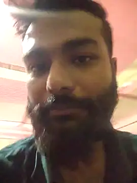 Snapshot of scoozeme chatting on 02-10-25, 10:09 scoozeme online show from 02-10-25, 10:09