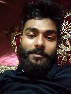 Snapshot of scoozeme chatting on 02-15-25, 08:01 scoozeme online show from 02-15-25, 08:01