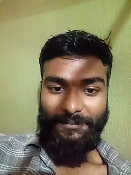 Snapshot of scoozeme chatting on 02-19-25, 05:38 scoozeme online show from 02-19-25, 05:38