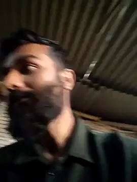 Snapshot of scoozeme chatting on 02-20-25, 04:39 scoozeme online show from 02-20-25, 04:39