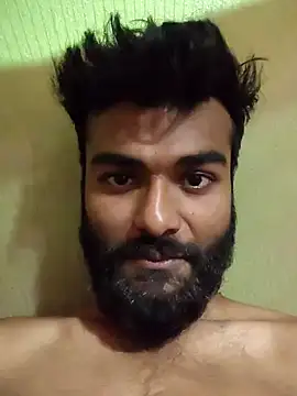 Snapshot of scoozeme chatting on 03-07-25, 06:22 scoozeme online show from 03-07-25, 06:22