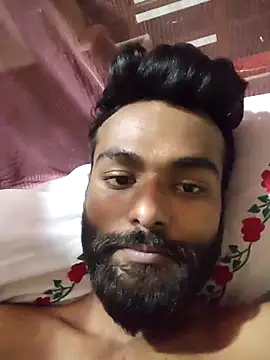 Snapshot of scoozeme chatting on 09-24-25, 07:28 scoozeme online show from 09-24-25, 07:28