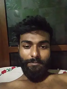 Snapshot of scoozeme chatting on 09-30-25, 07:30 scoozeme online show from 09-30-25, 07:30