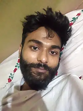 Snapshot of scoozeme chatting on 10-03-25, 06:16 scoozeme online show from 10-03-25, 06:16