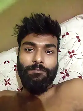 Snapshot of scoozeme chatting on 10-05-25, 06:17 scoozeme online show from 10-05-25, 06:17