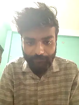 Snapshot of scoozeme chatting on 10-17-25, 05:43 scoozeme online show from 10-17-25, 05:43