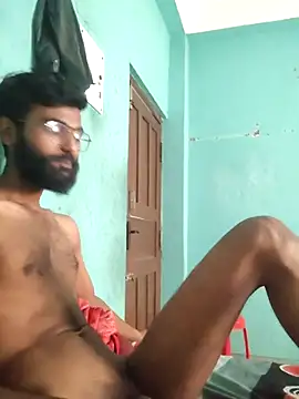 Snapshot of scoozeme chatting on 10-19-25, 08:48 scoozeme online show from 10-19-25, 08:48