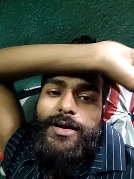 Snapshot of scoozeme chatting on 10-24-25, 06:54 scoozeme online show from 10-24-25, 06:54