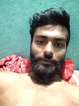 Snapshot of scoozeme chatting on 10-29-25, 07:43 scoozeme online show from 10-29-25, 07:43