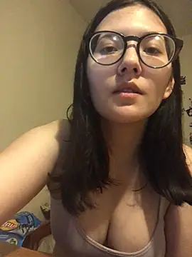 Prudie Gabriella online show from 12-25-24, 04:22