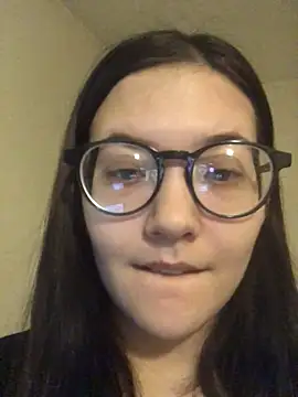 Prudie Gabriella online show from 01-12-25, 01:27