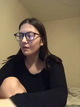 Prudie Gabriella online show from 01-12-25, 06:16