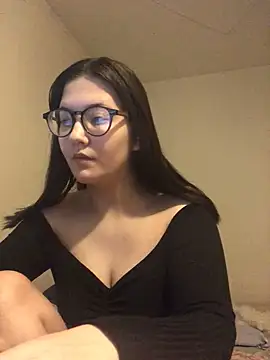 Prudie Gabriella online show from 01-13-25, 12:45