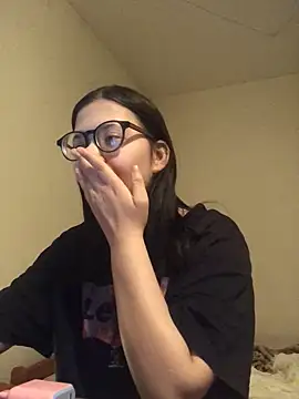 Prudie Gabriella online show from 01-19-25, 03:10