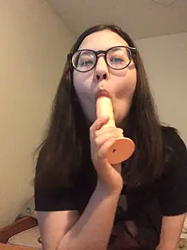 Prudie Gabriella online show from 01-20-25, 11:56