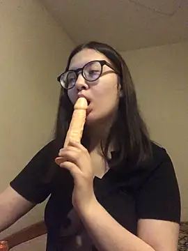 Prudie Gabriella online show from 01-20-25, 04:23