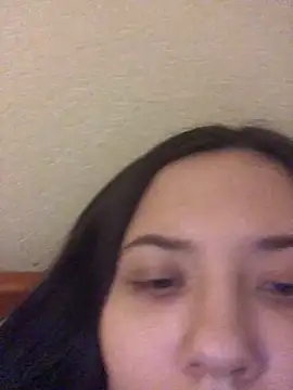 Prudie Gabriella online show from 01-22-25, 11:23