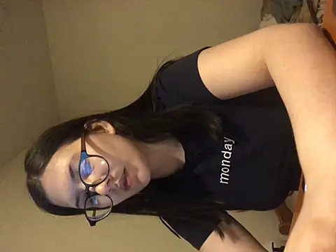 Prudie Gabriella online show from 01-26-25, 09:51