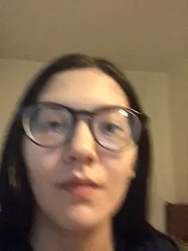 Prudie Gabriella online show from 01-29-25, 11:20