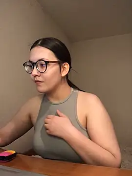 Prudie Gabriella online show from 02-05-25, 12:27