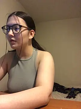 Prudie Gabriella online show from 02-05-25, 06:15