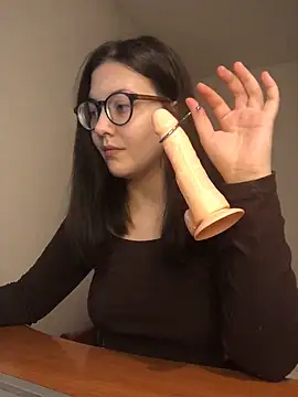 Prudie Gabriella online show from 02-08-25, 01:22