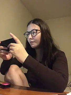 Prudie Gabriella online show from 02-08-25, 06:12