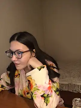 Prudie Gabriella online show from 02-09-25, 07:30