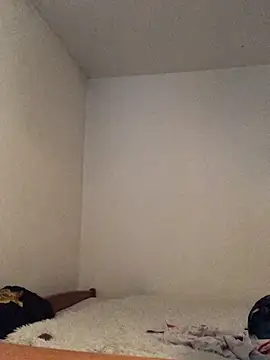 Prudie Gabriella online show from 02-15-25, 01:38