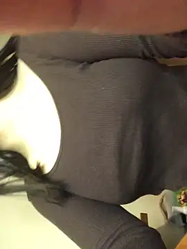 Prudie Gabriella online show from 02-23-25, 07:17