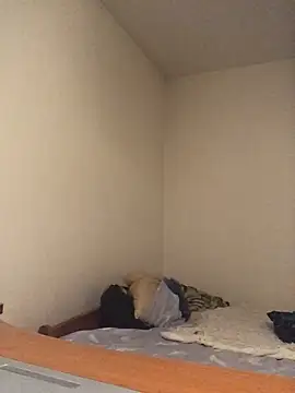 Prudie Gabriella online show from 02-24-25, 07:41