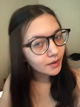 Prudie Gabriella online show from 02-26-25, 11:41