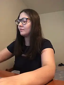 Prudie Gabriella online show from 02-27-25, 12:45