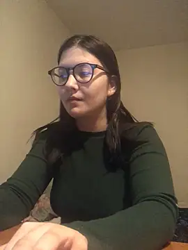 Prudie Gabriella online show from 03-05-25, 05:39