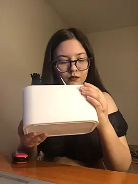 Prudie Gabriella online show from 03-08-25, 05:33