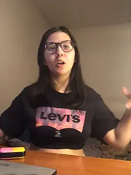 Prudie Gabriella online show from 03-12-25, 05:07