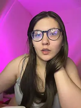 Prudie Gabriella online show from 09-27-25, 02:55