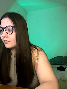 Prudie Gabriella online show from 09-29-25, 12:21