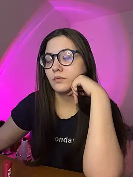 Prudie Gabriella online show from 10-01-25, 11:38