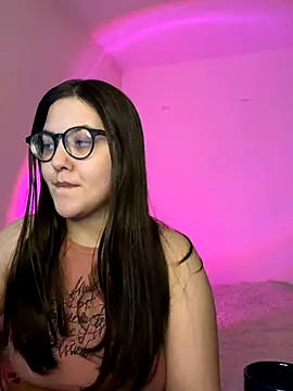 Prudie Gabriella online show from 10-22-25, 08:58