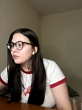 Prudie Gabriella online show from 11-03-25, 07:15