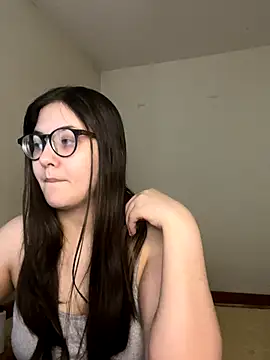 Prudie Gabriella online show from 11-10-25, 10:03