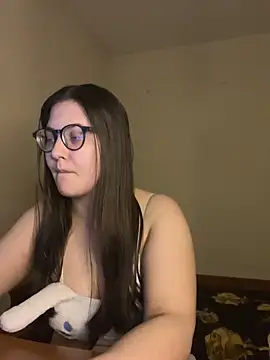 Prudie Gabriella online show from 11-20-25, 06:07