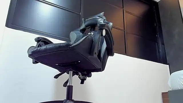 alma fenix online show from 09-09-25, 12:37