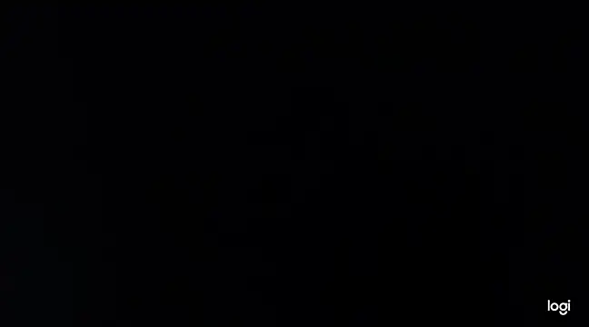 AmeliaThompsonTaboo online show from 03-13-25, 09:05
