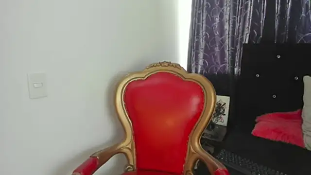 AmeliaThompsonTaboo online show from 11-20-25, 01:00