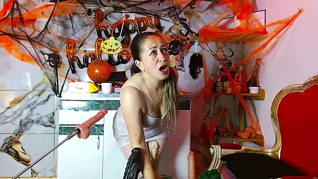 Bigass dayla online show from 10-11-25, 01:20