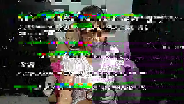 Snapshot of MafeJonesTaboo chatting on 09-25-25, 09:40 MafeJonesTaboo online show from 09-25-25, 09:40