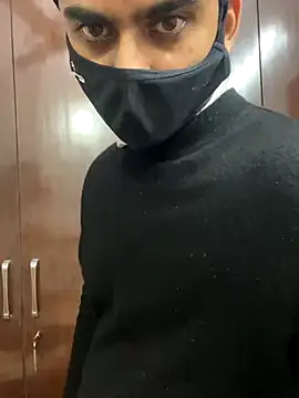 John desihunk online show from 12-04-24, 06:06